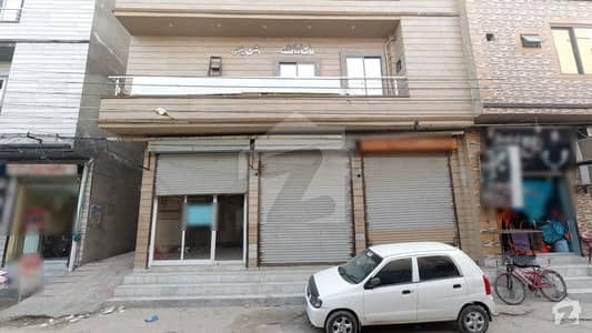 2.25 Marla Brand New Building For Sale 2.25 Marla Brand New Building For Sale