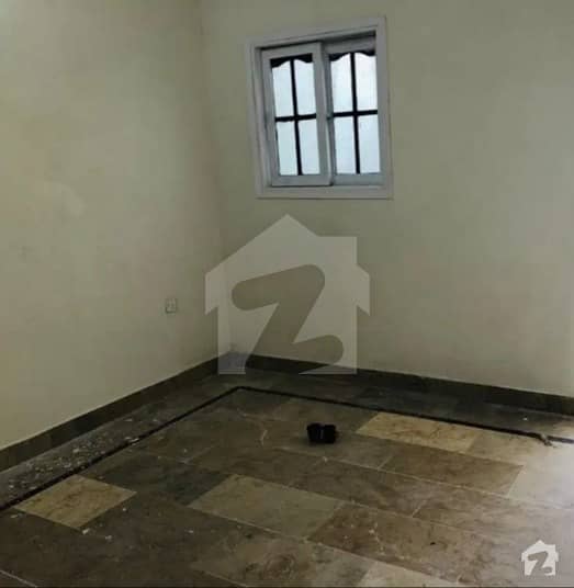 Ground Floor Available For Rent Ground Floor Available For Rent