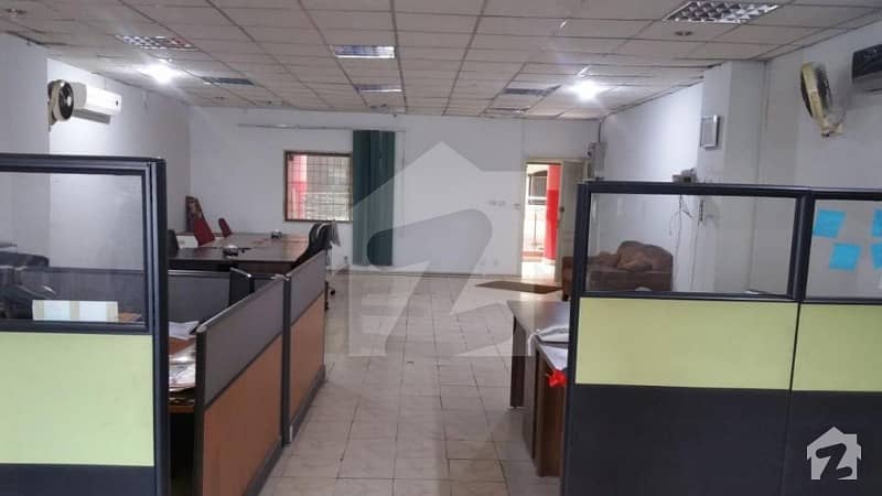 Al Noor Offer 1150 Sqft Office For Rent