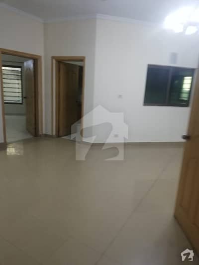 4 Bed SD House  Available For Rent In Askari 12