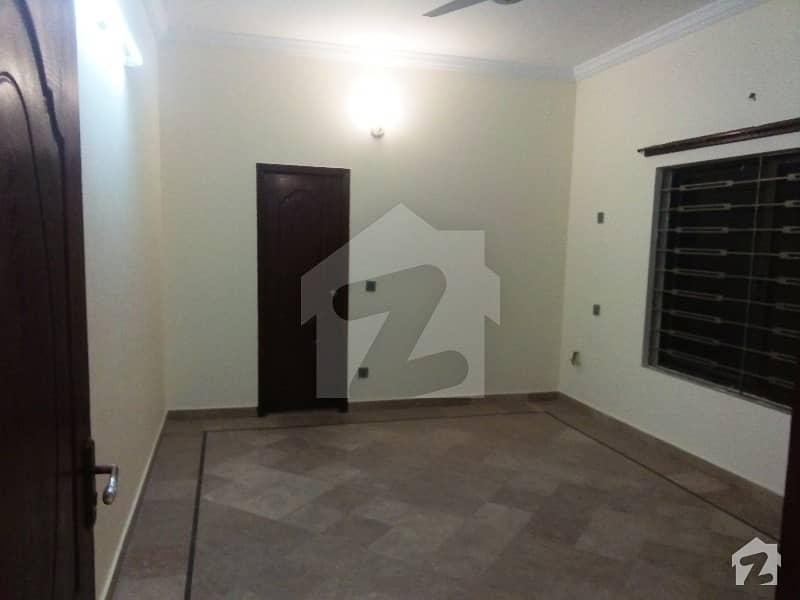 Full House For Rent Dha Ph 2 Islamabad