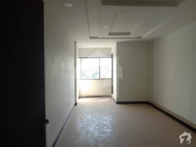 Prime Location in Blue Area Office Attached Bath Available for Rent in Prime Location in Blue Area Office Attached Bath Available for Rent in