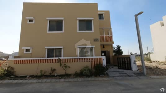 Duble Stoery Bungalow Is Available In Black A 100 Feet Road Duble Stoery Bungalow Is Available In Black A 100 Feet Road