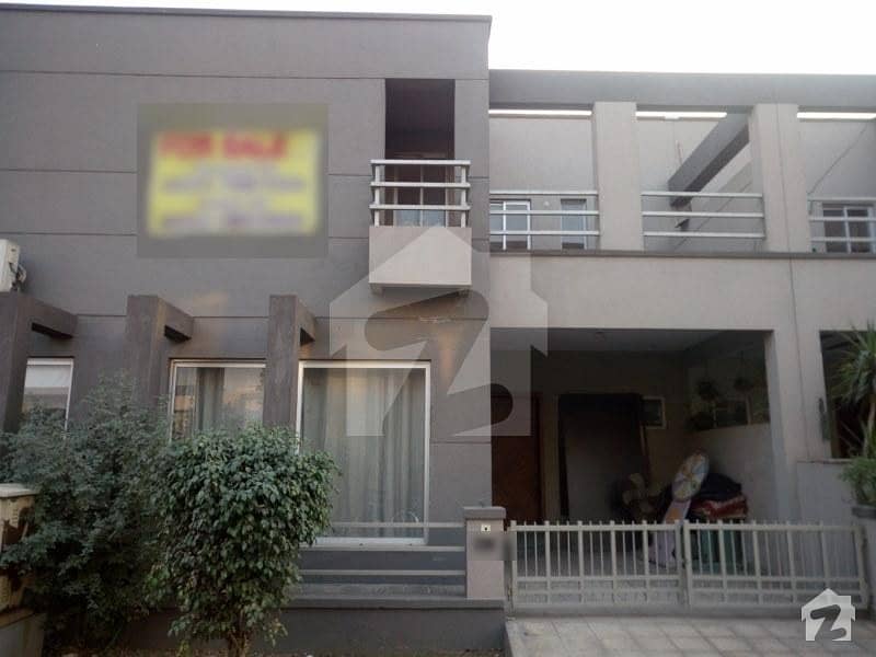 House Available For Rent In Divine Gardens