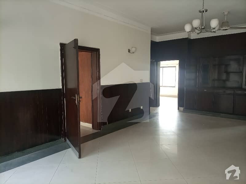 Double Unit 6 Beds House For Rent In Dha Phase 1
