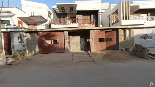 Brand New Portion Is Available For Sale Under Finishing Brand New Portion Is Available For Sale Under Finishing