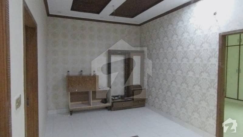 5 Marla House In Central Nishtar Colony For Sale