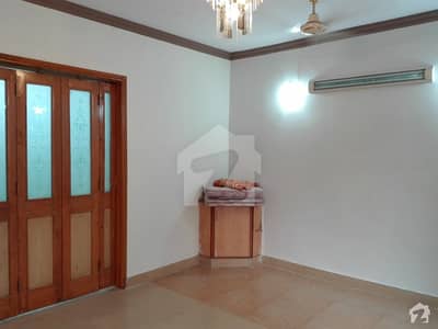 Gorgeous 10 Marla House For Rent Available In Wapda Town