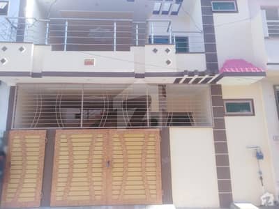 7 Marla Double Storey House For Sale 7 Marla Double Storey House For Sale