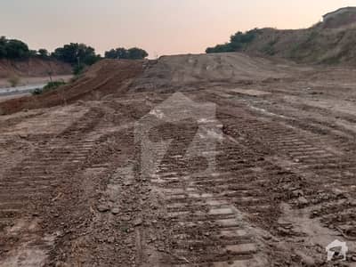 500 Square Yards Residential Plot In Sector F AGHOSH Phase 2 For Sale 500 Square Yards Residential Plot In Sector F AGHOSH Phase 2 For Sale