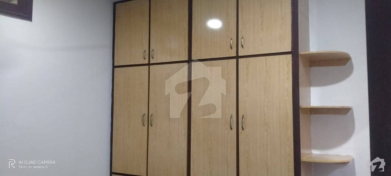 کالج روڈ ایبٹ آباد میں 5 مرلہ مکان 1.7 کروڑ میں برائے فروخت۔ کالج روڈ ایبٹ آباد میں 5 مرلہ مکان 1.7 کروڑ میں برائے فروخت۔