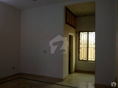 House For Rent In Beautiful Bahria Town House For Rent In Beautiful Bahria Town