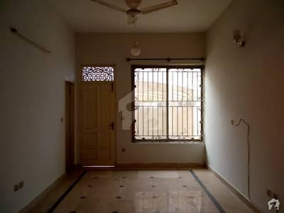 Bahria Town House Sized 10 Marla Bahria Town House Sized 10 Marla
