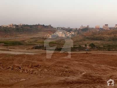 آغوش فیز 2 آغوش اسلام آباد میں 1 کنال رہائشی پلاٹ 65 لاکھ میں برائے فروخت۔ آغوش فیز 2 آغوش اسلام آباد میں 1 کنال رہائشی پلاٹ 65 لاکھ میں برائے فروخت۔