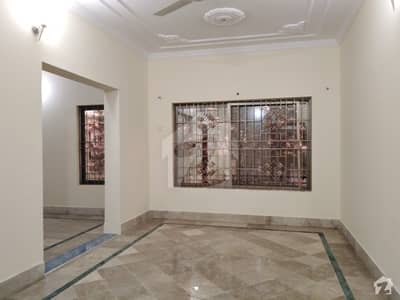 جی ۔ 13/2 جی ۔ 13 اسلام آباد میں 7 کمروں کا 1 کنال مکان 6.25 کروڑ میں برائے فروخت۔ جی ۔ 13/2 جی ۔ 13 اسلام آباد میں 7 کمروں کا 1 کنال مکان 6.25 کروڑ میں برائے فروخت۔