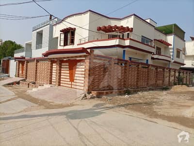 قاسم آباد حیدر آباد میں 7 کمروں کا 16 مرلہ مکان 1.7 لاکھ میں کرایہ پر دستیاب ہے۔ قاسم آباد حیدر آباد میں 7 کمروں کا 16 مرلہ مکان 1.7 لاکھ میں کرایہ پر دستیاب ہے۔