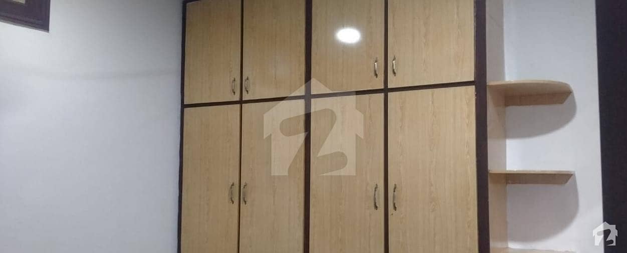 5 Marla House For Sale In Beautiful College Road 5 Marla House For Sale In Beautiful College Road