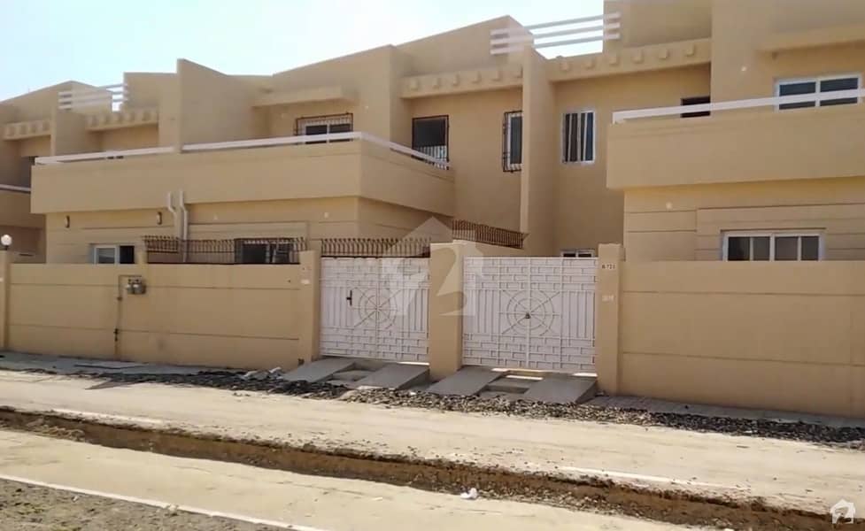 House Of 1080  Square Feet In Gohar Green City For Sale