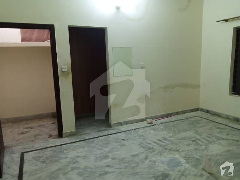 Lower Portion Available For Rent Dha Ph 2 Isb