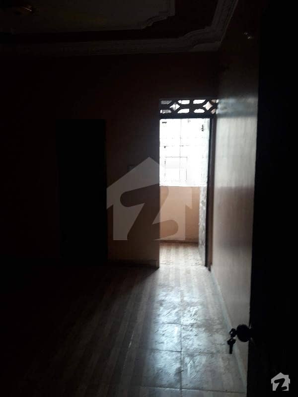 Flat Of 950  Square Feet For Rent In Delhi Colony
