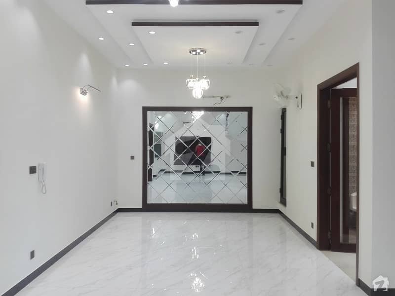 House For Rent In Bahria Town