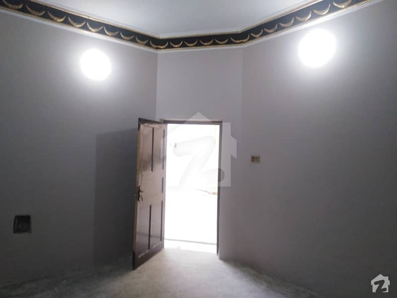 Stunning House Is Available For Rent In Gulbahar