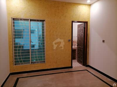Stunning 6 Marla House In Nasheman-e-Iqbal Available Stunning 6 Marla House In Nasheman-e-Iqbal Available