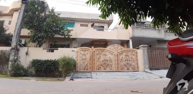 10 Marla House For Sale 10 Marla House For Sale