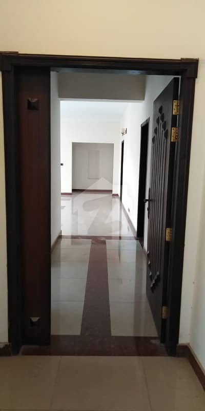 4th Floor Apartment Is Available For Rent In Towers 1