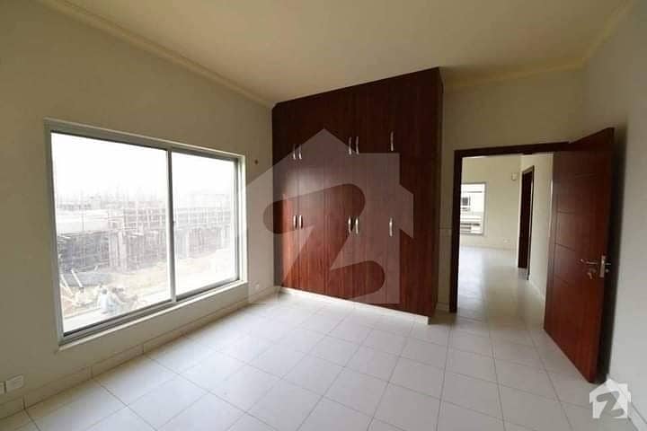 House Of 2250  Square Feet For Sale In Bahria Town Karachi