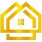 Faizan Builders Faizan Builders