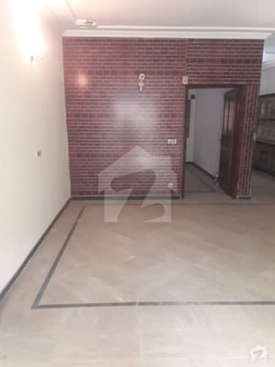 Abrar Estate Services Offers 4 Marla Double Storey House For Sale In Military Accounts Society Collage Road Abrar Estate Services Offers 4 Marla Double Storey House For Sale In Military Accounts Society Collage Road