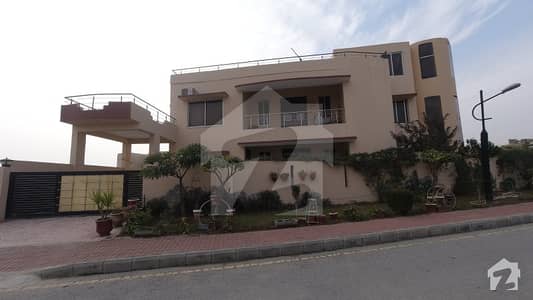 ڈی ایچ اے فیز 1 - سیکٹر ایف ڈی ایچ اے ڈیفینس فیز 1 ڈی ایچ اے ڈیفینس اسلام آباد میں 1 کنال مکان 5.25 کروڑ میں برائے فروخت۔ ڈی ایچ اے فیز 1 - سیکٹر ایف ڈی ایچ اے ڈیفینس فیز 1 ڈی ایچ اے ڈیفینس اسلام آباد میں 1 کنال مکان 5.25 کروڑ میں برائے فروخت۔