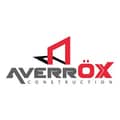 Averrox construction Averrox construction