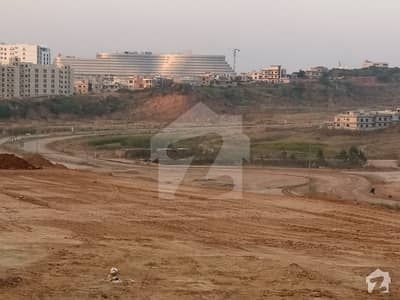 آغوش فیز 2 آغوش اسلام آباد میں 1 کنال رہائشی پلاٹ 66 لاکھ میں برائے فروخت۔ آغوش فیز 2 آغوش اسلام آباد میں 1 کنال رہائشی پلاٹ 66 لاکھ میں برائے فروخت۔