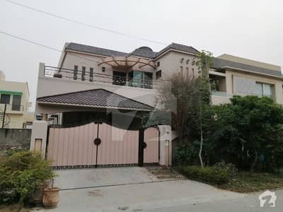 House Available For Rent In Eden