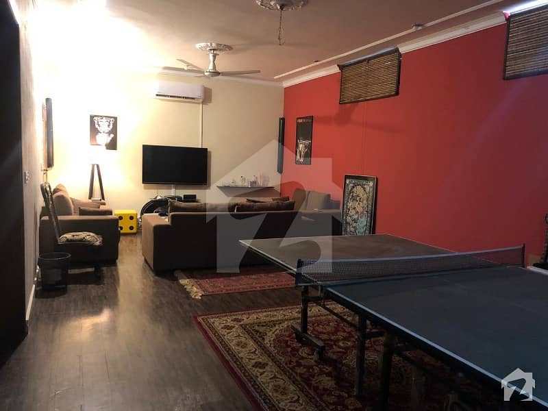 A Good Option For Sale Is The House Available In E-11 - Islamabad In Islamabad