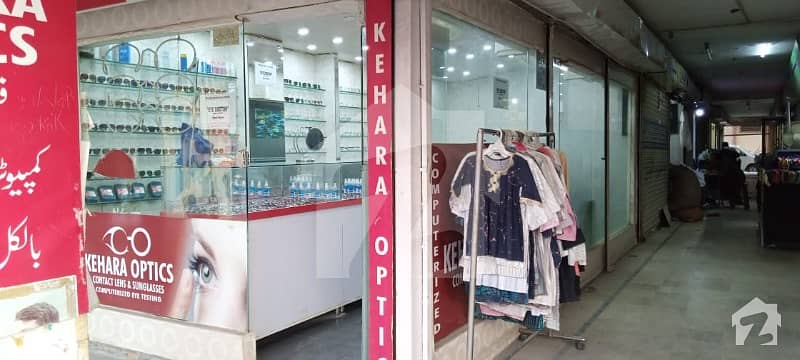 Gulshan E Iqbal Block 2 Al Ghafoor Mobile Mall Shop For Rent Gulshan E Iqbal Block 2 Al Ghafoor Mobile Mall Shop For Rent