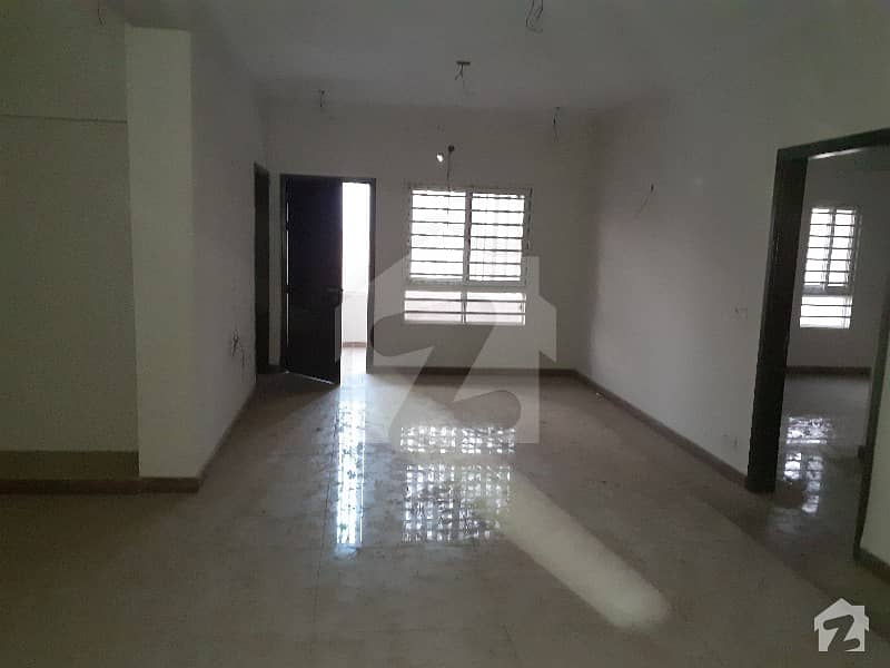 Sawera Excellency 3 Bed  Flat