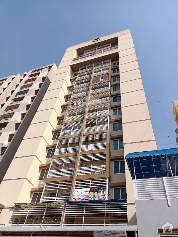 Brand New Outclass Flat Is Up For Rent In Civil Lines Redefining Luxury Living  Lifestyles