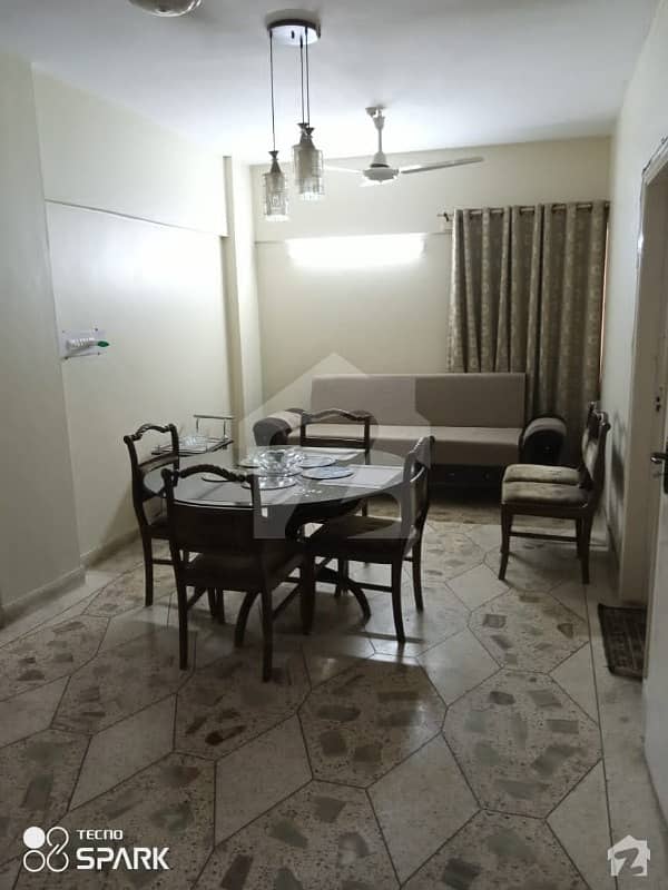 Gulshan E Iqbal Vip Block 13d1 Prime Location  West Open House For Rent