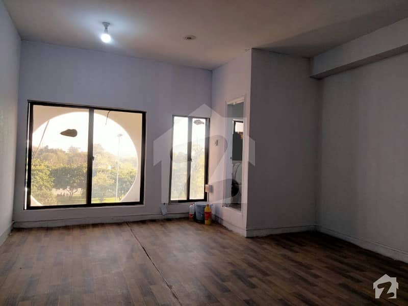 300 Square Feet Office For Sale In Blue Area 300 Square Feet Office For Sale In Blue Area