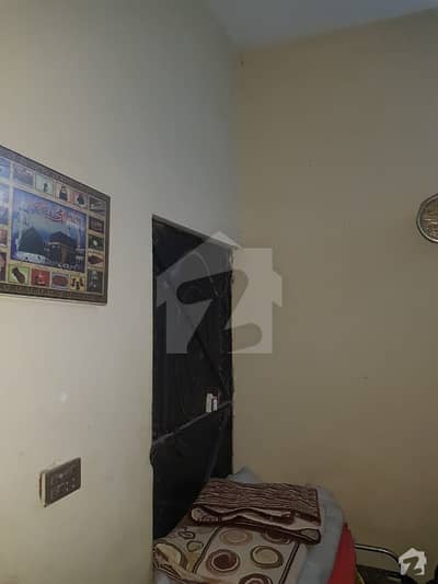 Flat In Model Town For Rent Flat In Model Town For Rent