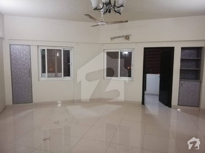 Slightly Used 2 Bedrooms Apartment For Sale In Nasla Tower Opposite To Embassy In Hotel