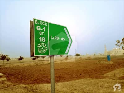 20 Marla On Ground Possession And Utilities Paid Available At Best Price 20 Marla On Ground Possession And Utilities Paid Available At Best Price