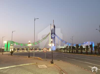 ڈی ایچ اے سٹی کراچی کراچی میں 8 مرلہ کمرشل پلاٹ 3.85 کروڑ میں برائے فروخت۔ ڈی ایچ اے سٹی کراچی کراچی میں 8 مرلہ کمرشل پلاٹ 3.85 کروڑ میں برائے فروخت۔