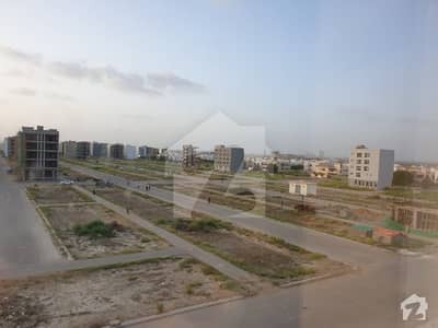 400 Yards Commercial Plot Available For Sale In Dha Phase 8 400 Yards Commercial Plot Available For Sale In Dha Phase 8