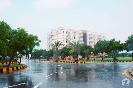 Sector 7 B 500 Yards Residential Plot Available For Sale In Dha City Karachi Sector 7 B 500 Yards Residential Plot Available For Sale In Dha City Karachi