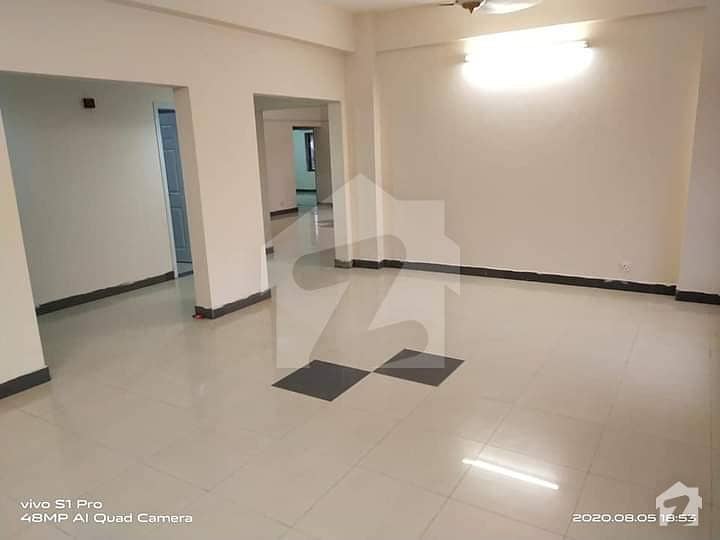 Apartment Is Available For Rent In G Plus 3 Ground Floor Askari V Malir Cantt Karachi