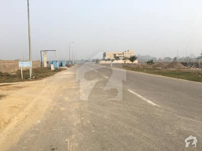 15 Marla Residential Plot No N 255 Is For Sale In Ex Air Avenue Dha Phase 8 15 Marla Residential Plot No N 255 Is For Sale In Ex Air Avenue Dha Phase 8